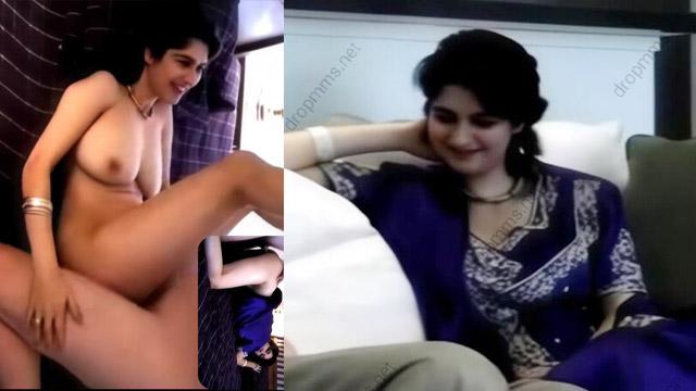 Nri Pussy Cum Fuck – Desi Hot Video
